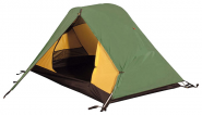 Палатка Outdoor Project Regul 2 Fg 738213